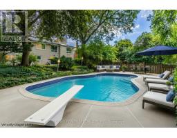 22 Heathview Avenue, Toronto, ON M2K2C1 Photo 40