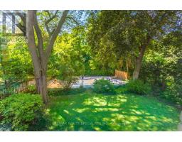 22 Heathview Avenue, Toronto, ON M2K2C1 Photo 41