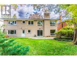 22 Heathview Avenue, Toronto, ON M2K2C1 Photo 43