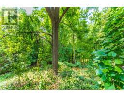 22 Heathview Avenue, Toronto, ON M2K2C1 Photo 44