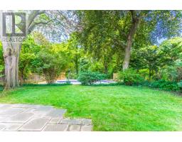 22 Heathview Avenue, Toronto, ON M2K2C1 Photo 46