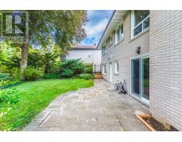 22 Heathview Avenue, Toronto, ON M2K2C1 Photo 42