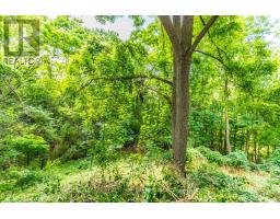 22 Heathview Avenue, Toronto, ON M2K2C1 Photo 45