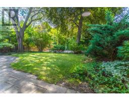 22 Heathview Avenue, Toronto, ON M2K2C1 Photo 47