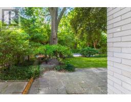 22 Heathview Avenue, Toronto, ON M2K2C1 Photo 48