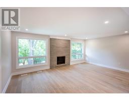 Bedroom 2 - 22 Heathview Avenue, Toronto, ON M2K2C1 Photo 8