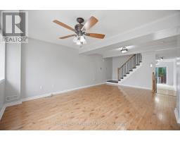 74 Spadina Road, Brampton, ON L6X4X6 Photo 17