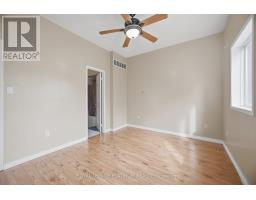 74 Spadina Road, Brampton, ON L6X4X6 Photo 24