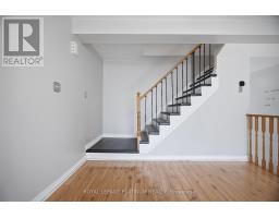 74 Spadina Road, Brampton, ON L6X4X6 Photo 20