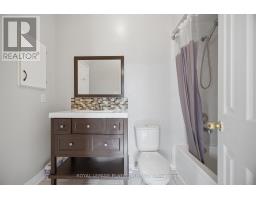 74 Spadina Road, Brampton, ON L6X4X6 Photo 28