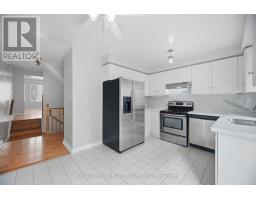 74 Spadina Road, Brampton, ON L6X4X6 Photo 8