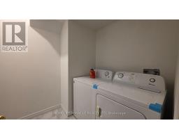 38 - 32 Mowat Boulevard, Kitchener, ON N2E1X4 Photo 17