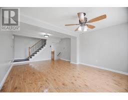 74 Spadina Road, Brampton, ON L6X4X6 Photo 18
