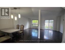 38 - 32 Mowat Boulevard, Kitchener, ON N2E1X4 Photo 18