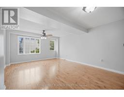 74 Spadina Road, Brampton, ON L6X4X6 Photo 14