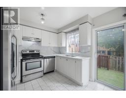 74 Spadina Road, Brampton, ON L6X4X6 Photo 9