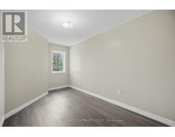 74 Spadina Road, Brampton, ON L6X4X6 Photo 25