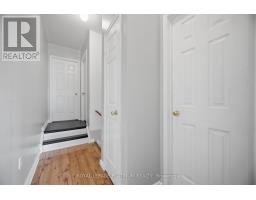 74 Spadina Road, Brampton, ON L6X4X6 Photo 21
