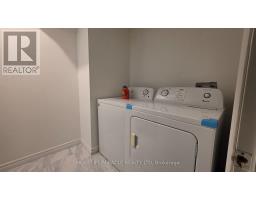 38 - 32 Mowat Boulevard, Kitchener, ON N2E1X4 Photo 20