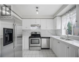 74 Spadina Road, Brampton, ON L6X4X6 Photo 10