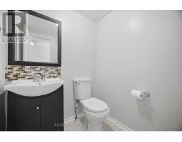 74 Spadina Road, Brampton, ON L6X4X6 Photo 19