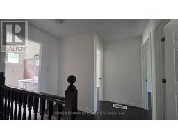 38 - 32 Mowat Boulevard, Kitchener, ON N2E1X4 Photo 26