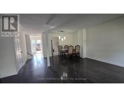 38 - 32 Mowat Boulevard, Kitchener, ON N2E1X4 Photo 19