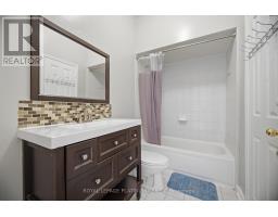 74 Spadina Road, Brampton, ON L6X4X6 Photo 29