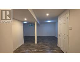38 - 32 Mowat Boulevard, Kitchener, ON N2E1X4 Photo 25