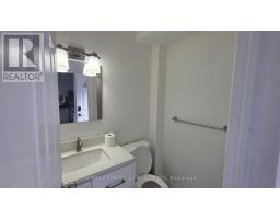 38 - 32 Mowat Boulevard, Kitchener, ON N2E1X4 Photo 22