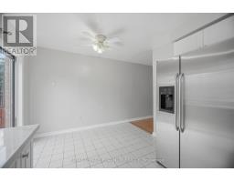74 Spadina Road, Brampton, ON L6X4X6 Photo 11