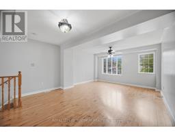 74 Spadina Road, Brampton, ON L6X4X6 Photo 15