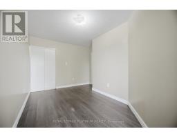 74 Spadina Road, Brampton, ON L6X4X6 Photo 26