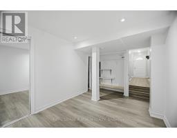 74 Spadina Road, Brampton, ON L6X4X6 Photo 6
