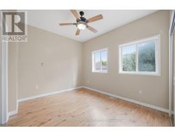 74 Spadina Road, Brampton, ON L6X4X6 Photo 22