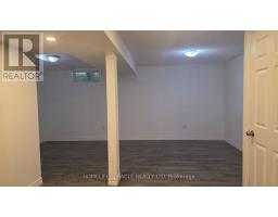 38 - 32 Mowat Boulevard, Kitchener, ON N2E1X4 Photo 23