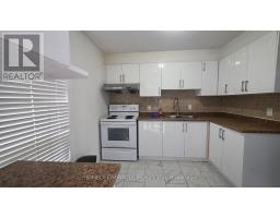 38 - 32 Mowat Boulevard, Kitchener, ON N2E1X4 Photo 28