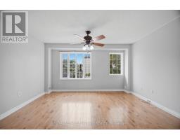 74 Spadina Road, Brampton, ON L6X4X6 Photo 16