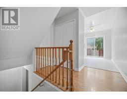 74 Spadina Road, Brampton, ON L6X4X6 Photo 7
