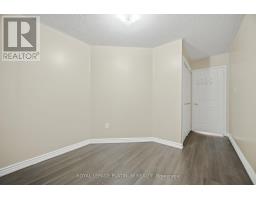 74 Spadina Road, Brampton, ON L6X4X6 Photo 27