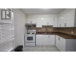 38 - 32 Mowat Boulevard, Kitchener, ON N2E1X4 Photo 24