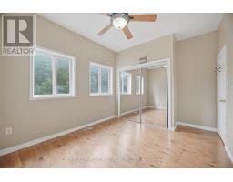 74 Spadina Road, Brampton, ON L6X4X6 Photo 23
