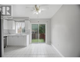 74 Spadina Road, Brampton, ON L6X4X6 Photo 12