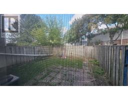 38 - 32 Mowat Boulevard, Kitchener, ON N2E1X4 Photo 29