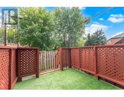 74 Spadina Road, Brampton, ON L6X4X6 Photo 30
