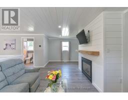 Other - 3332 Cleveland Avenue, Severn, ON L0K1G0 Photo 12