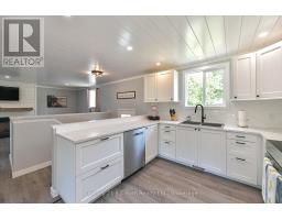 3332 Cleveland Avenue, Severn, ON L0K1G0 Photo 14