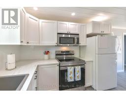 3332 Cleveland Avenue, Severn, ON L0K1G0 Photo 15