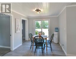 3332 Cleveland Avenue, Severn, ON L0K1G0 Photo 16