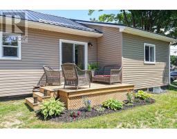 3332 Cleveland Avenue, Severn, ON L0K1G0 Photo 17